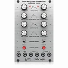 Behringer Dual Envelope Generator Module 1003 Legendary 2500 Series New. Price: $75.81.