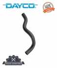 Dayco Radiator Coolant Hose 71991 High-quality Auto Part, Universal Fit For Mu New. Price: $42.78.