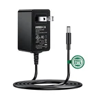 Ul 5FT Ac Dc Adapter Charger For Yamaha PSR-330 PSR330 Power Supply Cord Mains New. Price: $14.96.