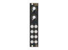 Der Mann Mit Maschine P2B8 (white) Eurorack - Used Perfect Circuit. Price: $129.00.