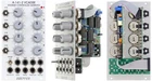 Doepfer A-141-2 Vc Adsr Lfo : New Detroit Modular. Price: $213.00.