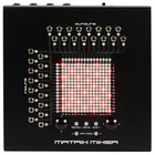 Erica Synths Matrix Mixer Audio And Cv Desktop Synthesizer New. Price: $686.99.