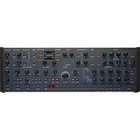 Oberheim TEO-5 Desktop Synth Module New. Price: $1399.99.
