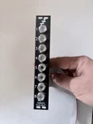 Expert Sleepers FHX-8GT Modular Synth Eurorack (1) Used. Price: $368.96.