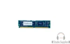E-mu Systems Composer Sound Rom New. Price: $198.99.
