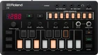 Roland Aira Compact J-6 Chord Synth New. Price: $269.99.
