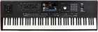 Korg PA5X 88-KEY Arranger Workstation New. Price: $5299.99.
