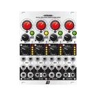 Xaoc Devices Ostrawa : New Detroit Modular. Price: $599.00.