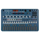 Sonicware Liven Ambient New. Price: $365.73.
