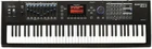 Kurzweil PC4-7 76-KEY Synthesizer Workstation New. Price: $1999.00.