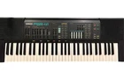 Yamaha PSR-41 Electronic Keyboard Fully Tested & Working Used. Price: $129.99.