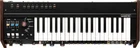 Minikorg 700SM Analog Synthesizer New. Price: $1499.99.