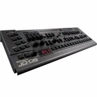 Roland JD-08 Boutique Sound Module Synthesizer New. Price: $399.90.
