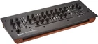 Korg Minilogue Xd Module Polyphonic Analog Synthesizer Music Equipment New. Price: $602.40.