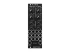 Doepfer A-135-2V Quad Vca Mixer (black) Eurorack New Perfect Circuit. Price: $190.00.