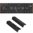Behringer Kobol Expander Semi-modular Analog Synthesizer Rack Ears New. Price: $258.00.