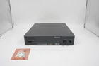 Roland SC-55 Mkii Sound Canvas Gs Midi Module Synthesizer Used Japan. Price: $168.99.