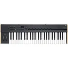 Korg Keystage 49 Midi Controller With Polyphonic Aftertouch New. Price: $599.99.