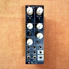 System ADDAC713 Stereo Mixer 3-CHANNEL Pan Control Used New. Price: $515.19.