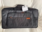 New Unused Roland CB-B37 Carry Bag For Gaia 2, Jupiter-xm, Other 37-KEY Synths. Price: $99.99.