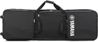 Yamaha YSCMOXF8-MX88 Gig Bag With Wheels For And New. Price: $210.99.