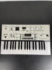 Open Box Kingkorg Neo 37-KEY Virtual Analog Synthesizer Used. Price: $721.99.
