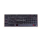 Sequential TRIGON-6 Desktop 6-VOICE Polyphonic Synthesizer #9! Used. Price: $1900.00.