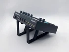Vesa Stand For Elektron Syntakt/digitakt/digitone/analog Heat Designed By Pine New. Price: $27.80.