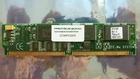 Usa E-mu Systems 8-BANK Emu Proteus 2000 Composer Expansion Board Sound Rom Card Used. Price: $224.95.