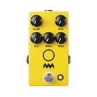Jhs Pedals Charlie Brown V4 New. Price: $199.00.