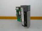 1746-NT4 /b Frn Allen Bradley Slc 500 Thermocouple Module 1746NT4 W149 Used. Price: $89.00.