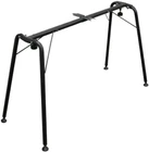 Korg ST-SV1-BK Keyboard Stand For Modern SV-1 D1 New. Price: $224.46.