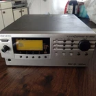 Roland Canvas SC-8850 General Midi Synthesizer Module Supersound Exc Used. Price: $352.00.