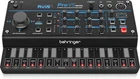 Behringer Pro Vs Mini Hybrid Vector Synthesizer New. Price: $190.17.