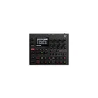 Elektron Syntakt 12-VOICE Drum Machine And Synthesizer (open Box). Price: $1029.00.