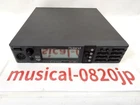 Roland SC-88VL Sound Canvas Gs Midi Module Used. Price: $149.00.