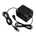 9V Pin Din Ac/ac Adapter Charger Power Supply Cord For Korg KA143 KA163E New. Price: $36.99.