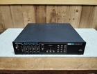 Roland Mks 7 Super Quartet Sound Module Vintage Midi Synth Japan Used. Price: $1350.96.