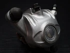 2004 Harley Sportster XL883 Oem Rear Brake Caliper Cleaned Serviced HD-AI-012 Used. Price: $225.51.