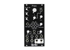 Qu-bit Electronix Prism Multidimensional Dsp Eurorack New Perfect Circuit. Price: $299.00.