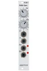 New Doepfer A-168-1 Pwm Module, Eurorack. Price: $77.47.