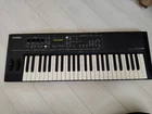 Yamaha KX49 Usb Keyboard Studio 49-KEY Control Synthesizer Midi Used. Price: $302.10.