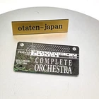 Roland SRX-06 Complete Orchestra Wave Expansion Boards Used. Price: $498.99.