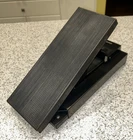 Hammond EXP-50 Expression Pedal Used. Price: $149.00.