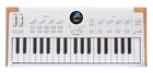 Arturia Astrolab 37 Avant-garde Stage Keyboard W/midi/usb/bluetooth/wifi New. Price: $699.00.