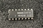 Yamaha IG00155 Vcf Chip (like IG00156). Price: $55.00.