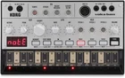 Korg Volca Bass Analog Synth Module And Sequencer New. Price: $149.98.