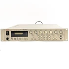 Akai EWI3020M Analog Monophonic Synthesizer Rackmount Module (vintage) Used. Price: $449.99.