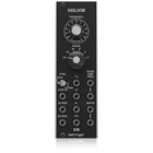 Behringer Belinger / 921B Oscillator Analog Vco Module New. Price: $76.64.