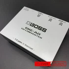 Boss Gkc-ad Converter Digital Serial System For GM-800 Guitar Synthesizer New. Price: $169.49.